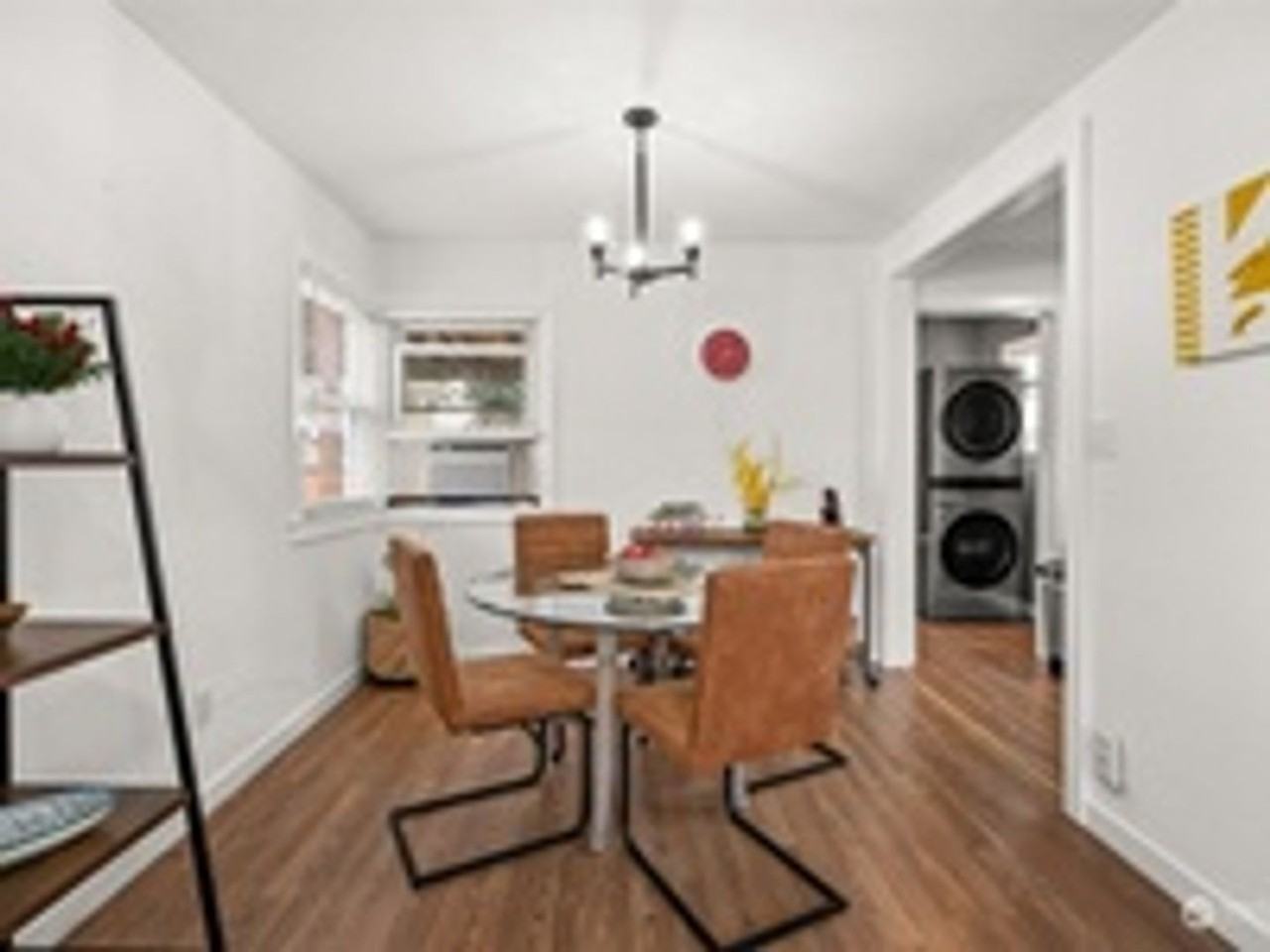 7861 S D St - Photo 6 of 19