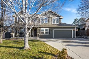 featured image of 20 Tanea Ct