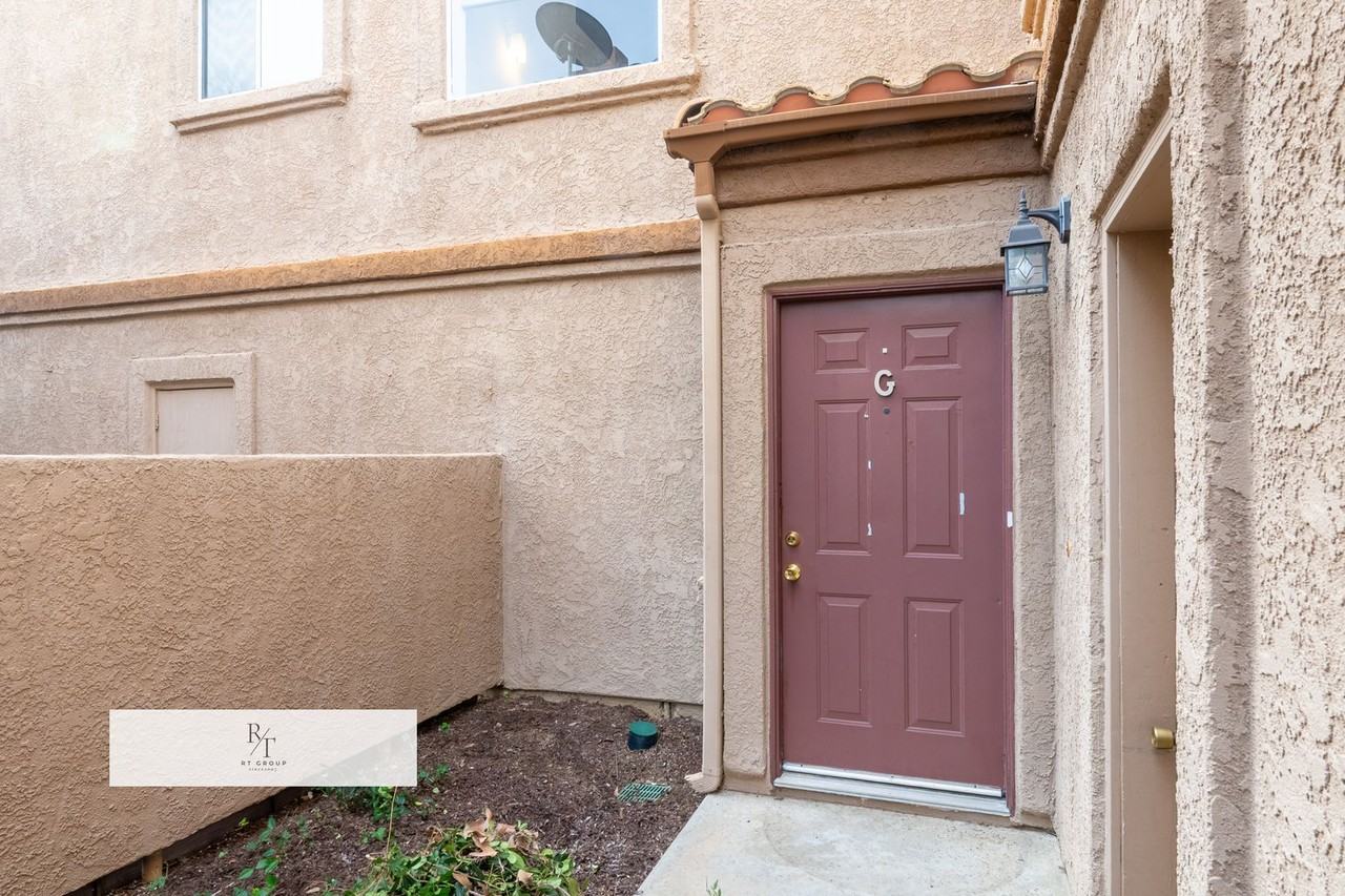 2531 Moon Dust Dr - Photo 2 of 30