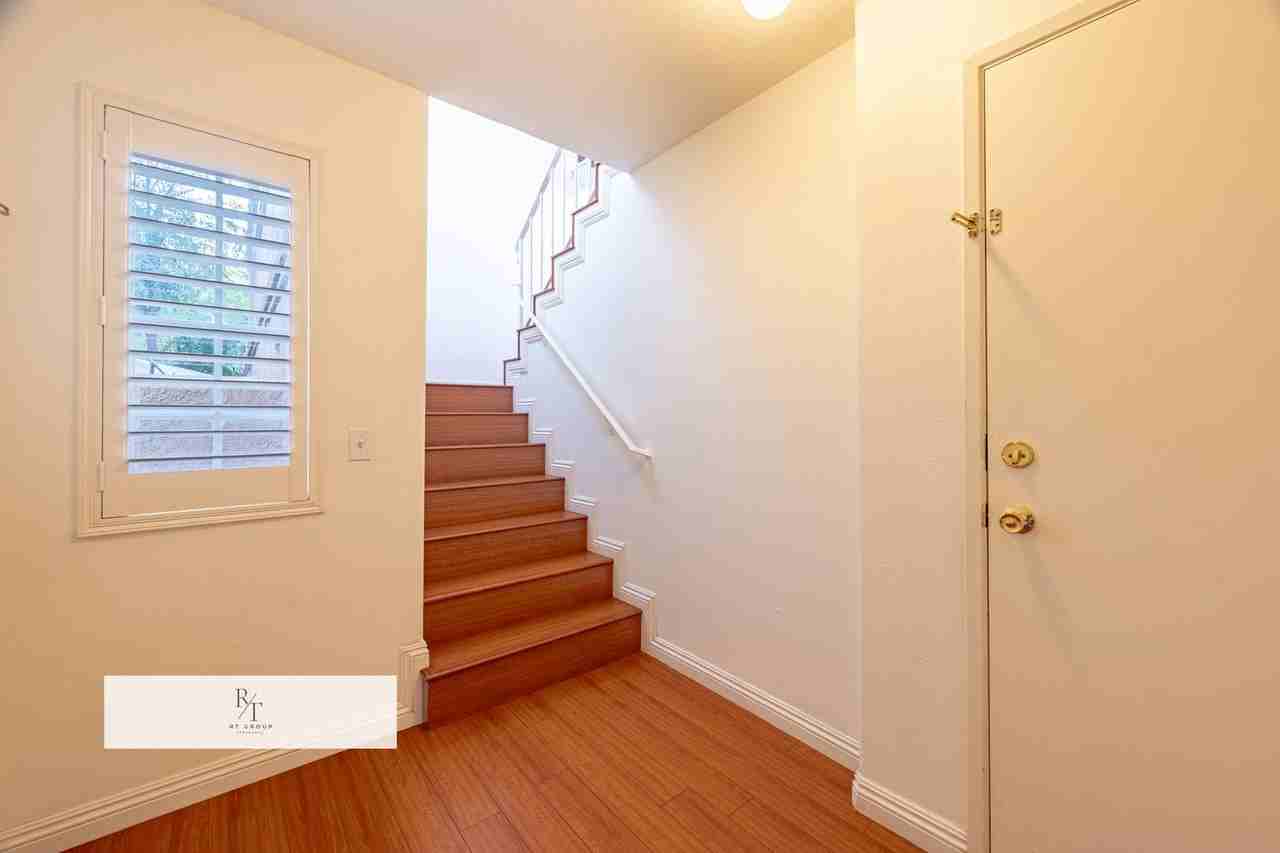 2531 Moon Dust Dr - Photo 3 of 30