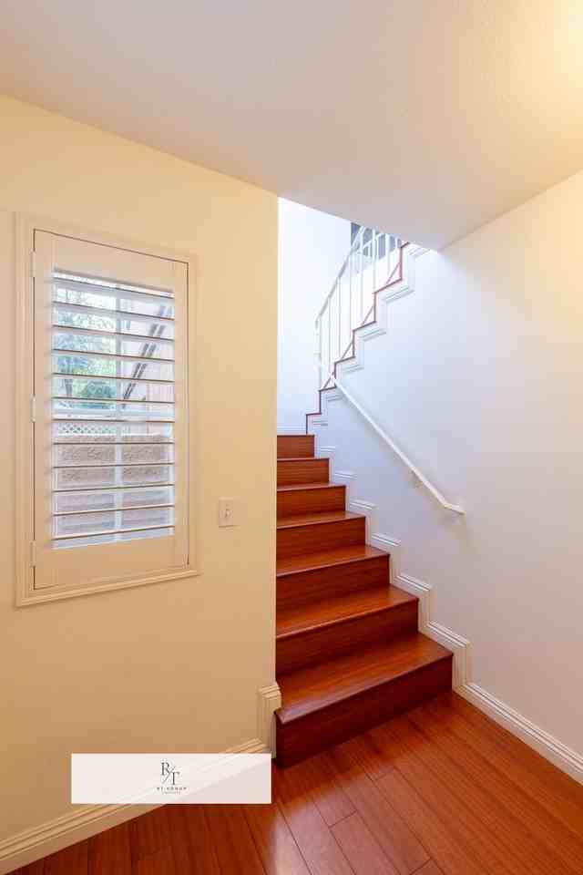 2531 Moon Dust Dr - Photo 4 of 30