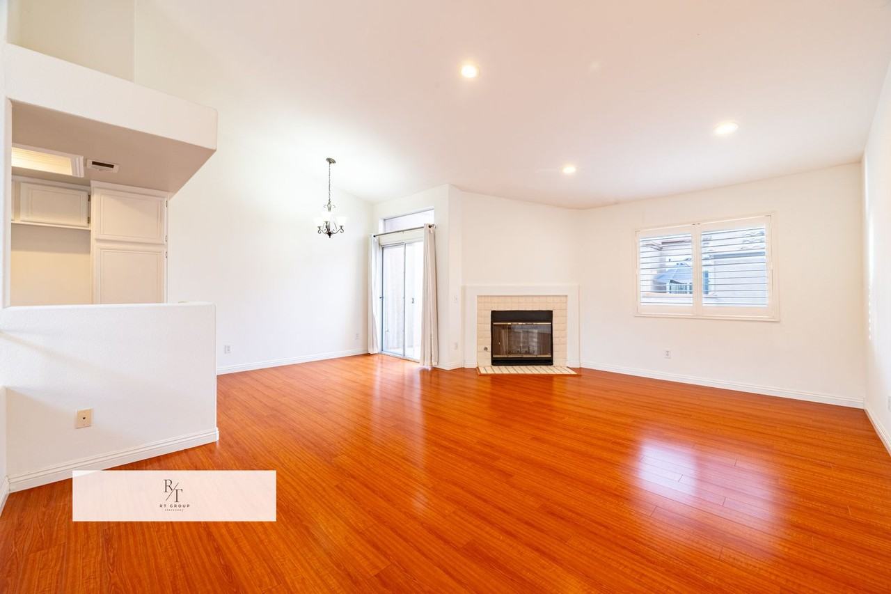 2531 Moon Dust Dr - Photo 5 of 30