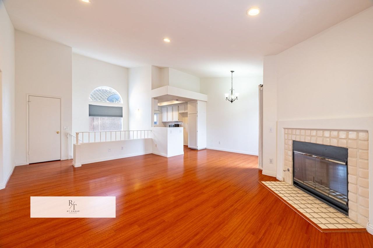 2531 Moon Dust Dr - Photo 6 of 30