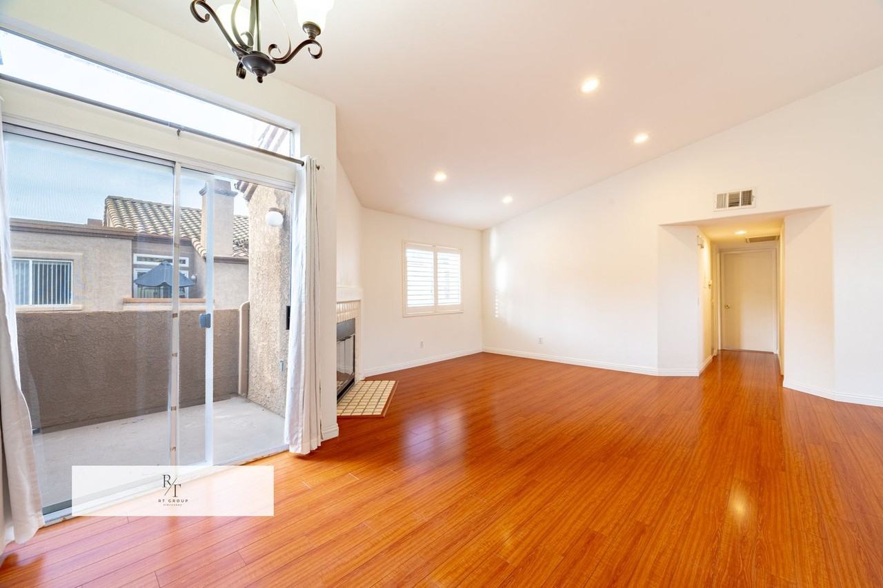 2531 Moon Dust Dr - Photo 7 of 30