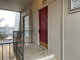 4710 E 68th St - Photo 1 of 1