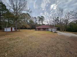 featured image of 8857 Highway 111