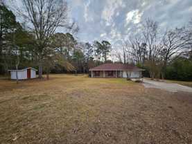 8857 Highway 111 - Photo 1 of 1