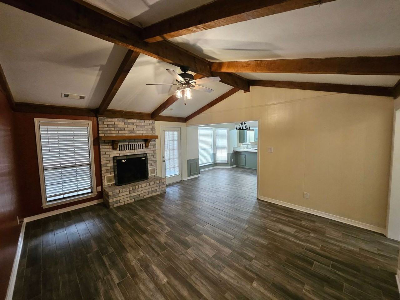 8857 Highway 111 - Photo 2 of 24