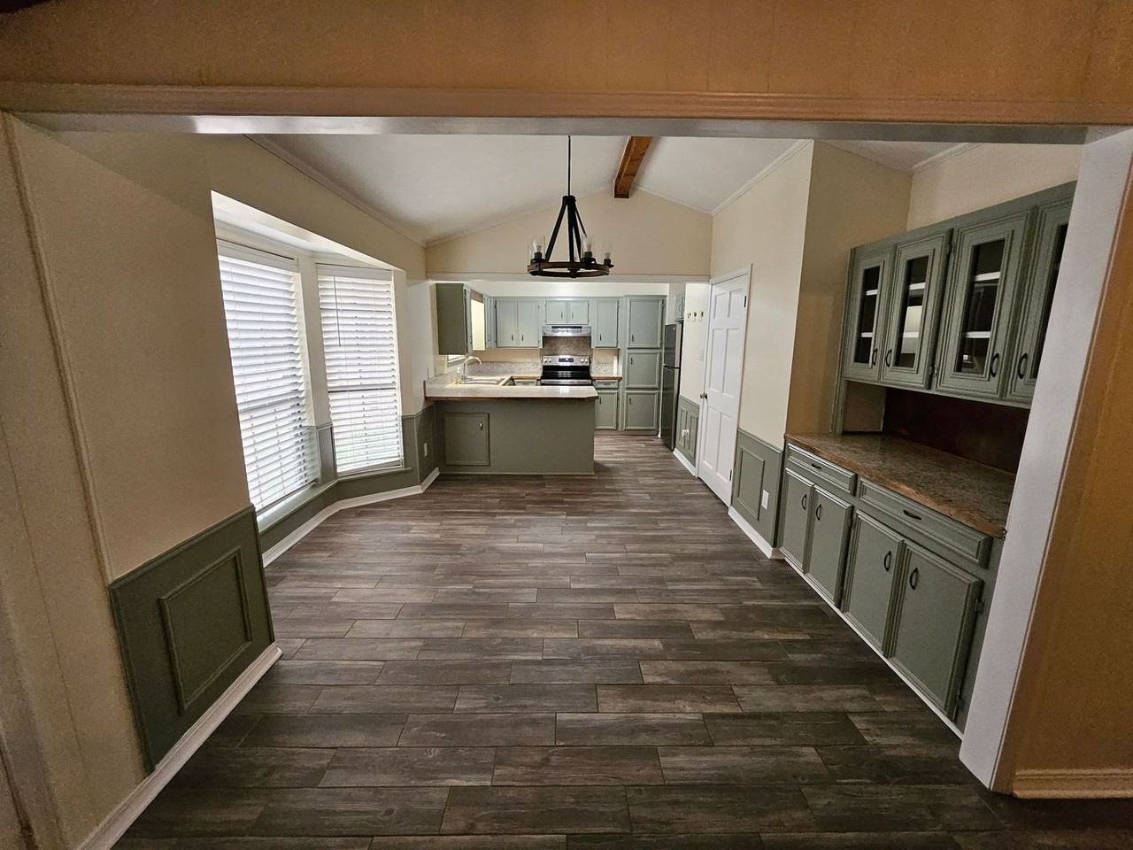 8857 Highway 111 - Photo 6 of 24