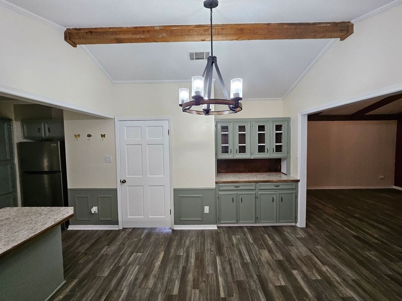 8857 Highway 111 - Photo 7 of 24