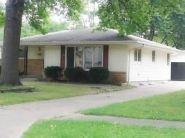 featured image of 2725 64th St