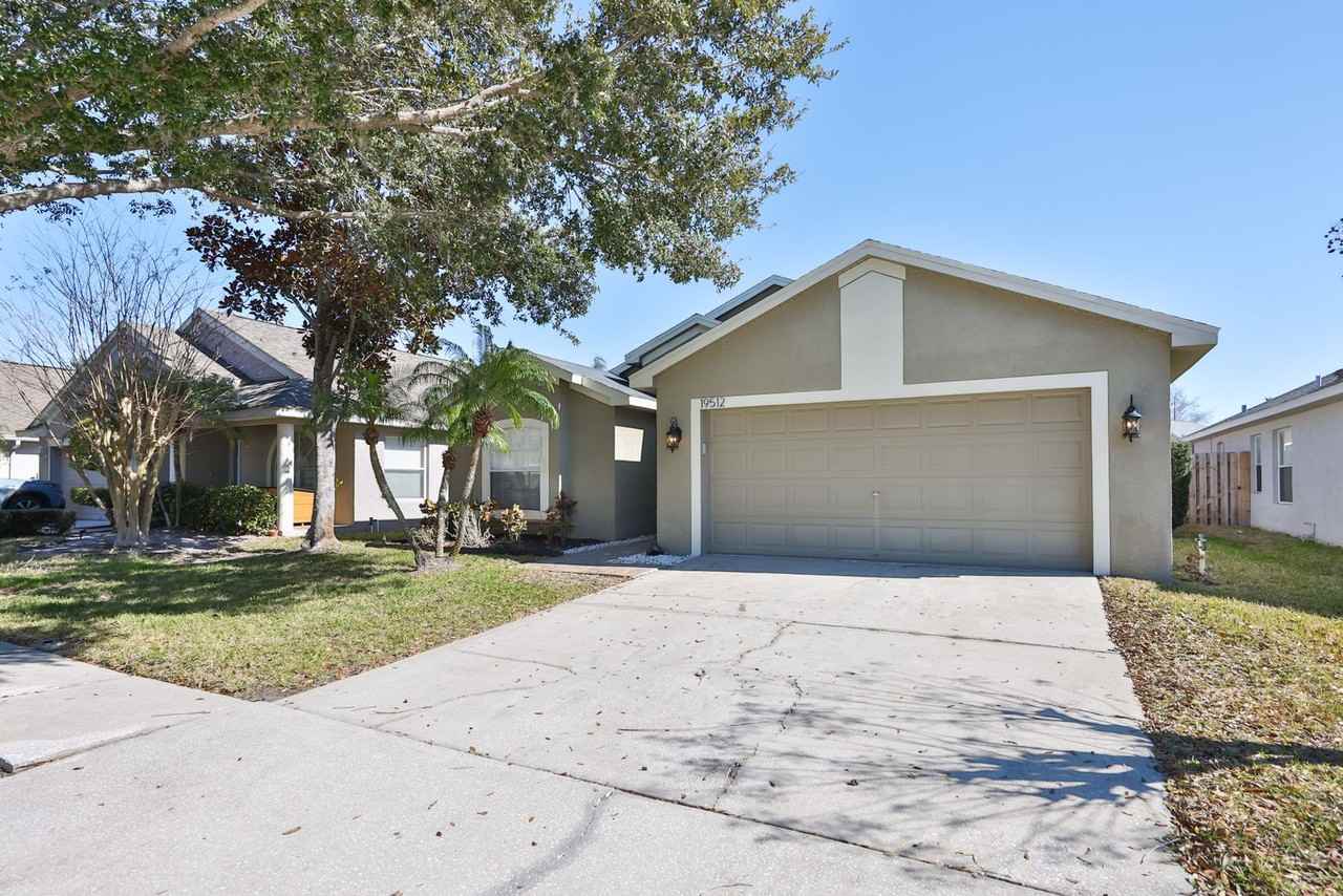 19512 Morden Blush Dr - Photo 2 of 30