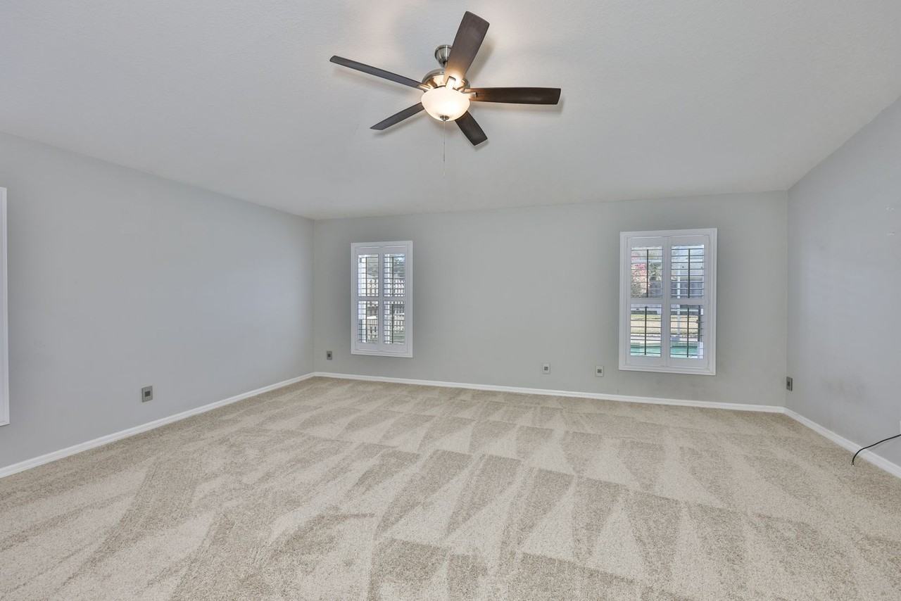 19512 Morden Blush Dr - Photo 4 of 30