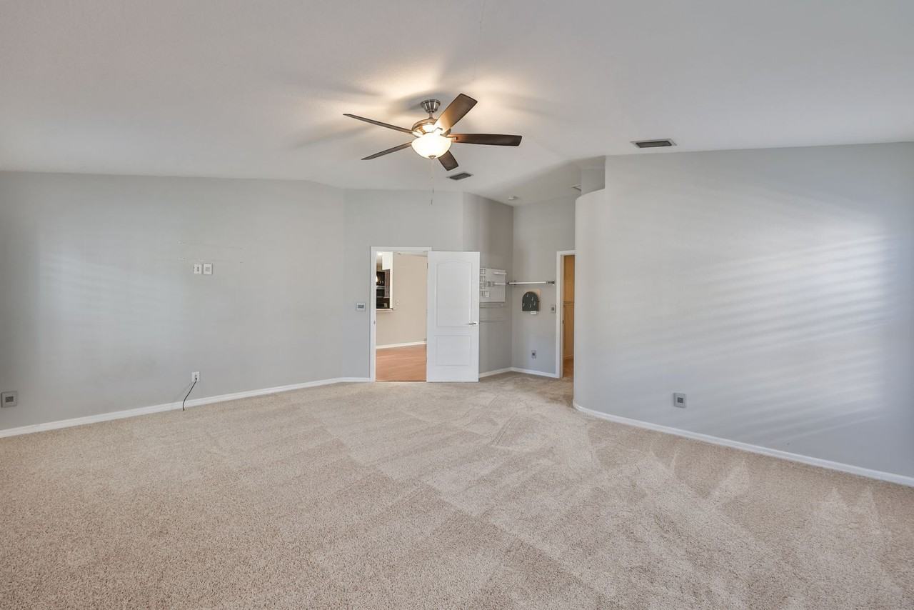 19512 Morden Blush Dr - Photo 5 of 30