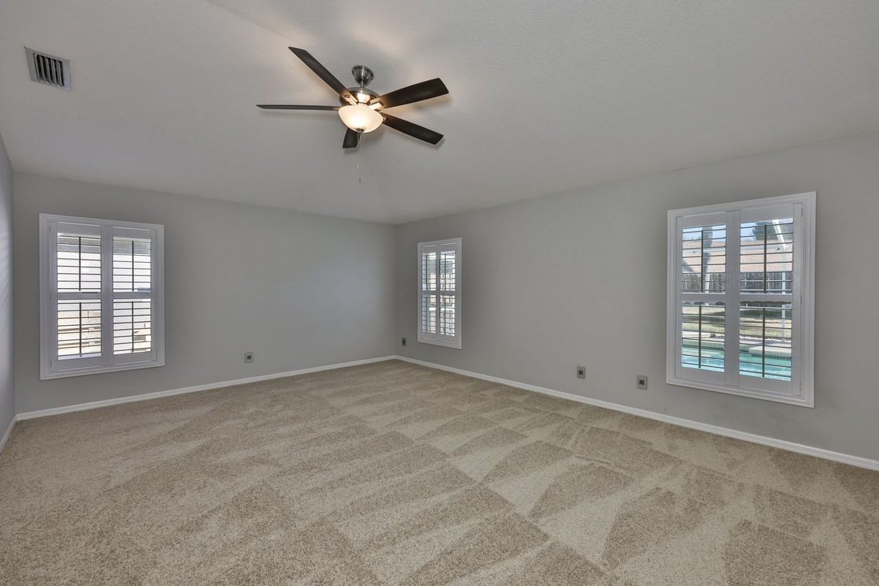 19512 Morden Blush Dr - Photo 6 of 30