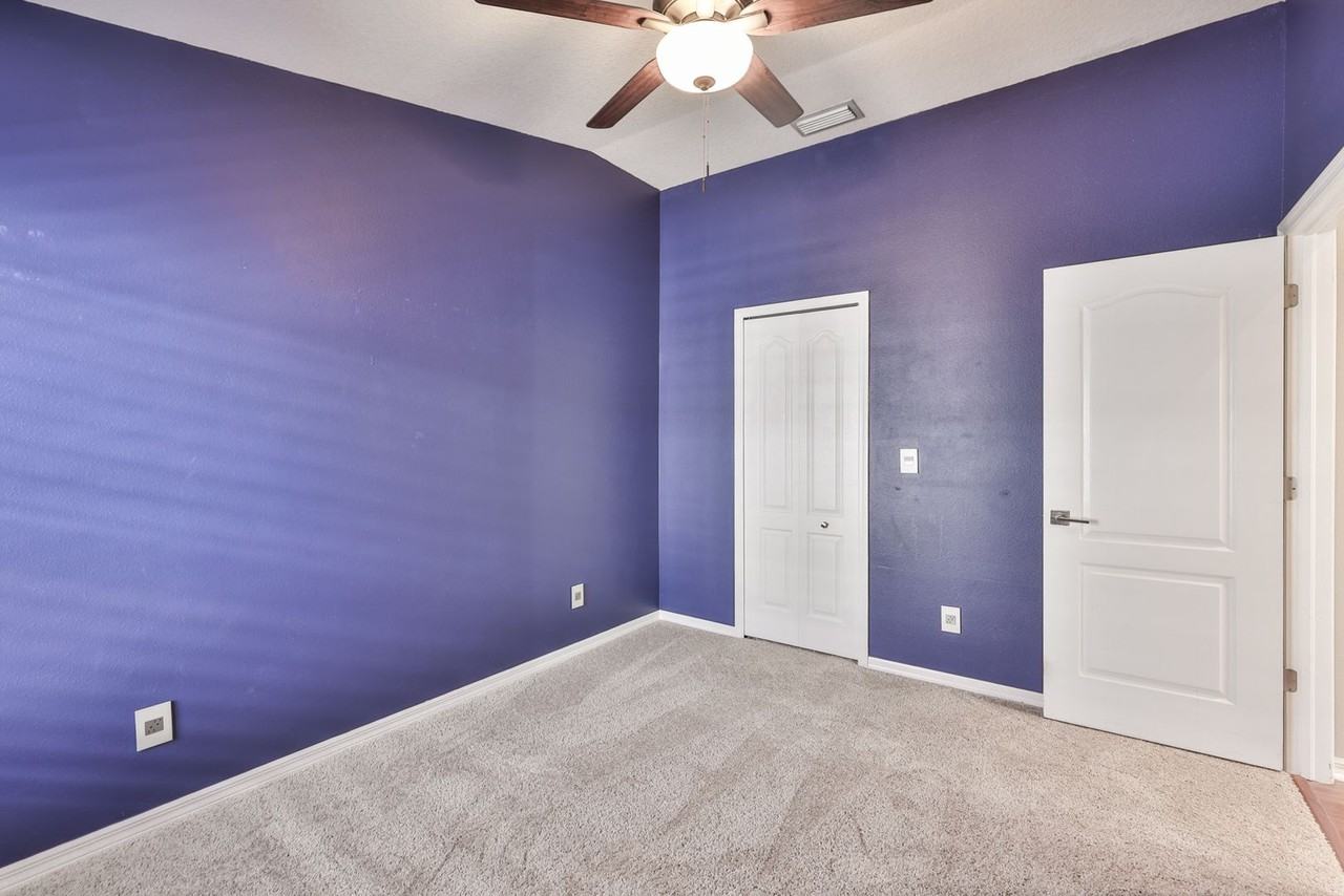 19512 Morden Blush Dr - Photo 7 of 30