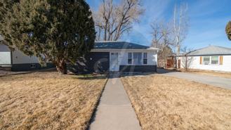 2330 Eagle View Dr - Photo 1 of 1