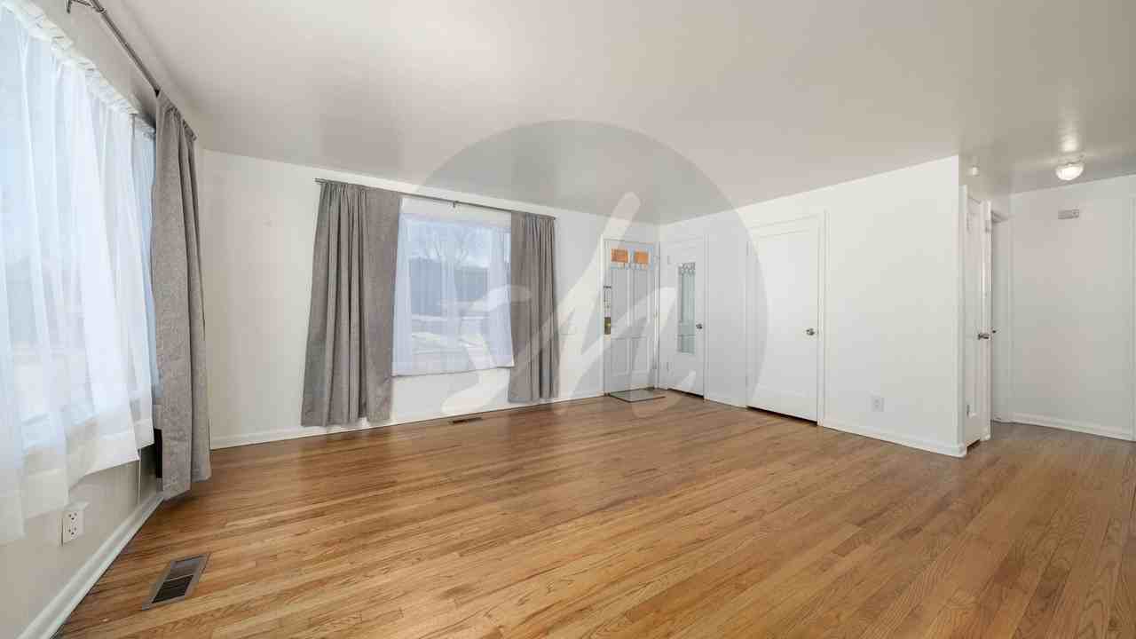 2330 Eagle View Dr - Photo 4 of 13