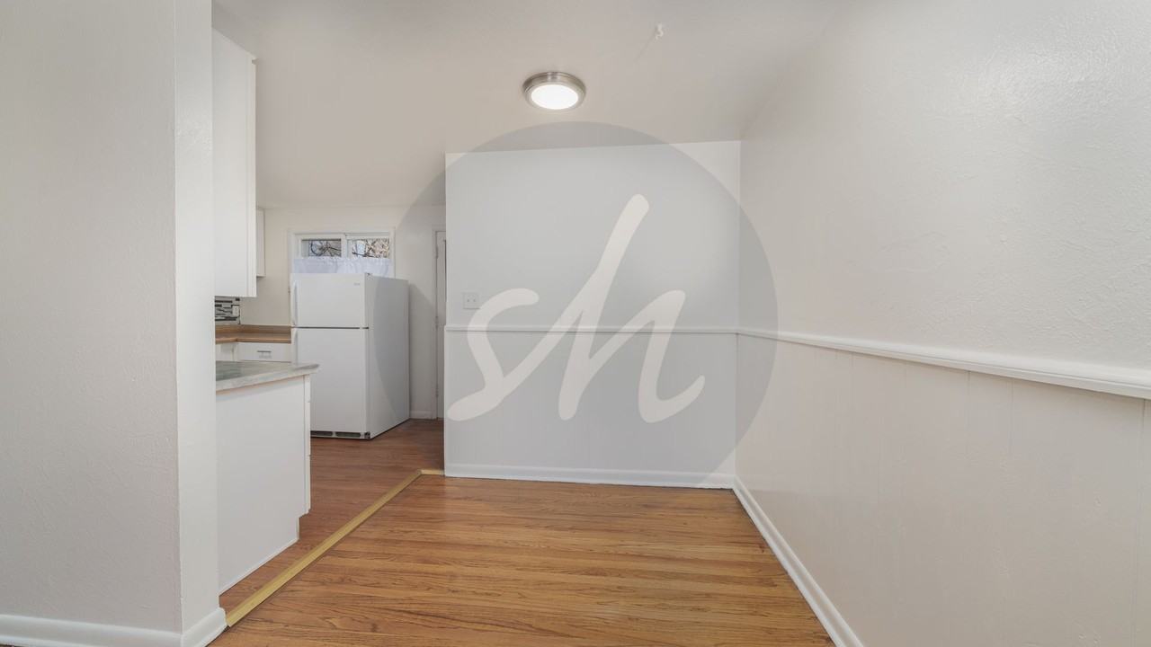 2330 Eagle View Dr - Photo 5 of 13