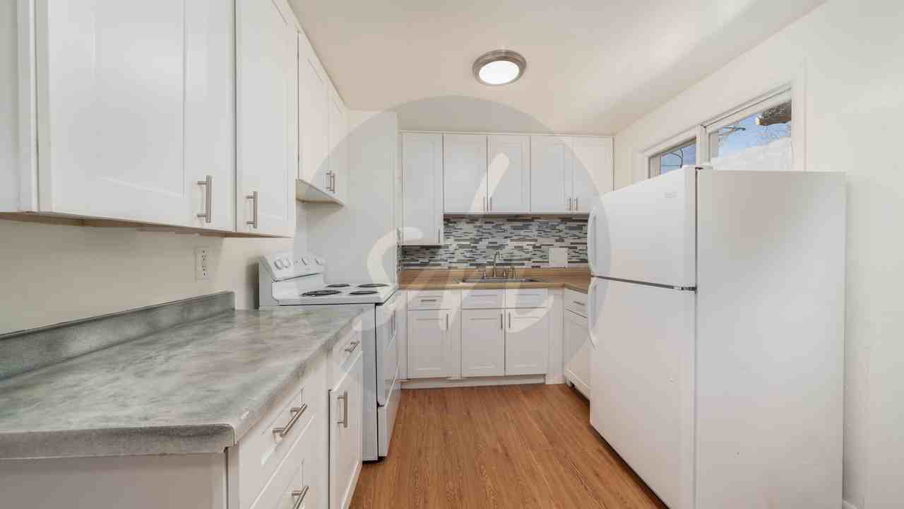 2330 Eagle View Dr - Photo 6 of 13