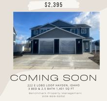 222 E Lobo Loop - Photo 1 of 1