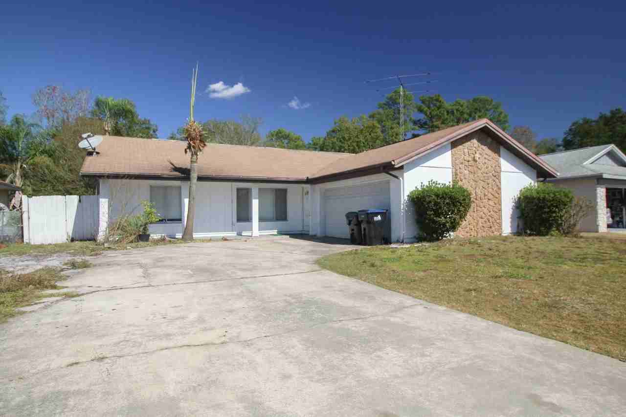 7741 Danu Dr - Photo 3 of 17