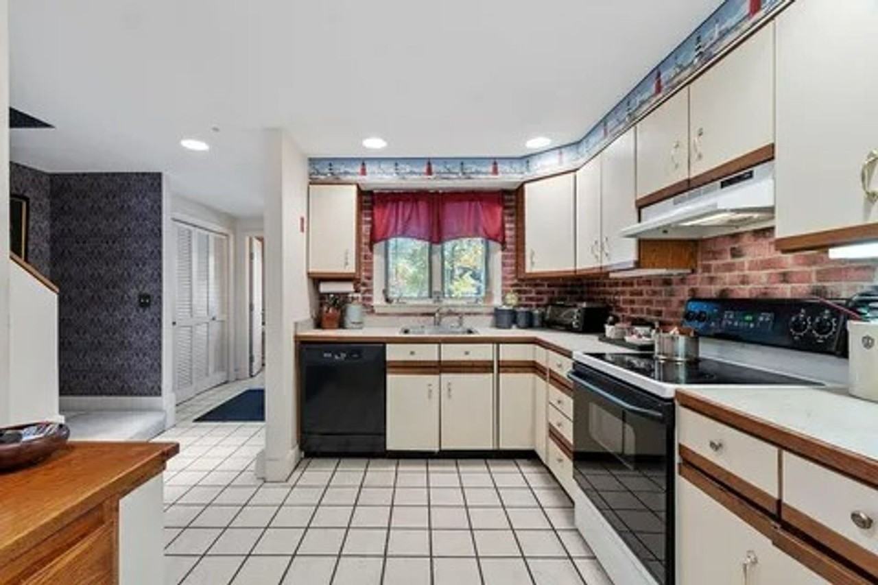 5 Brookside Dr - Photo 5 of 18