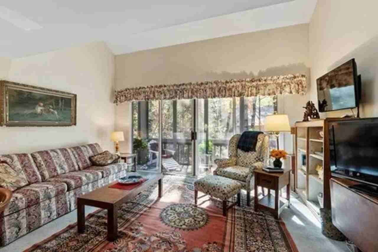 5 Brookside Dr - Photo 6 of 18