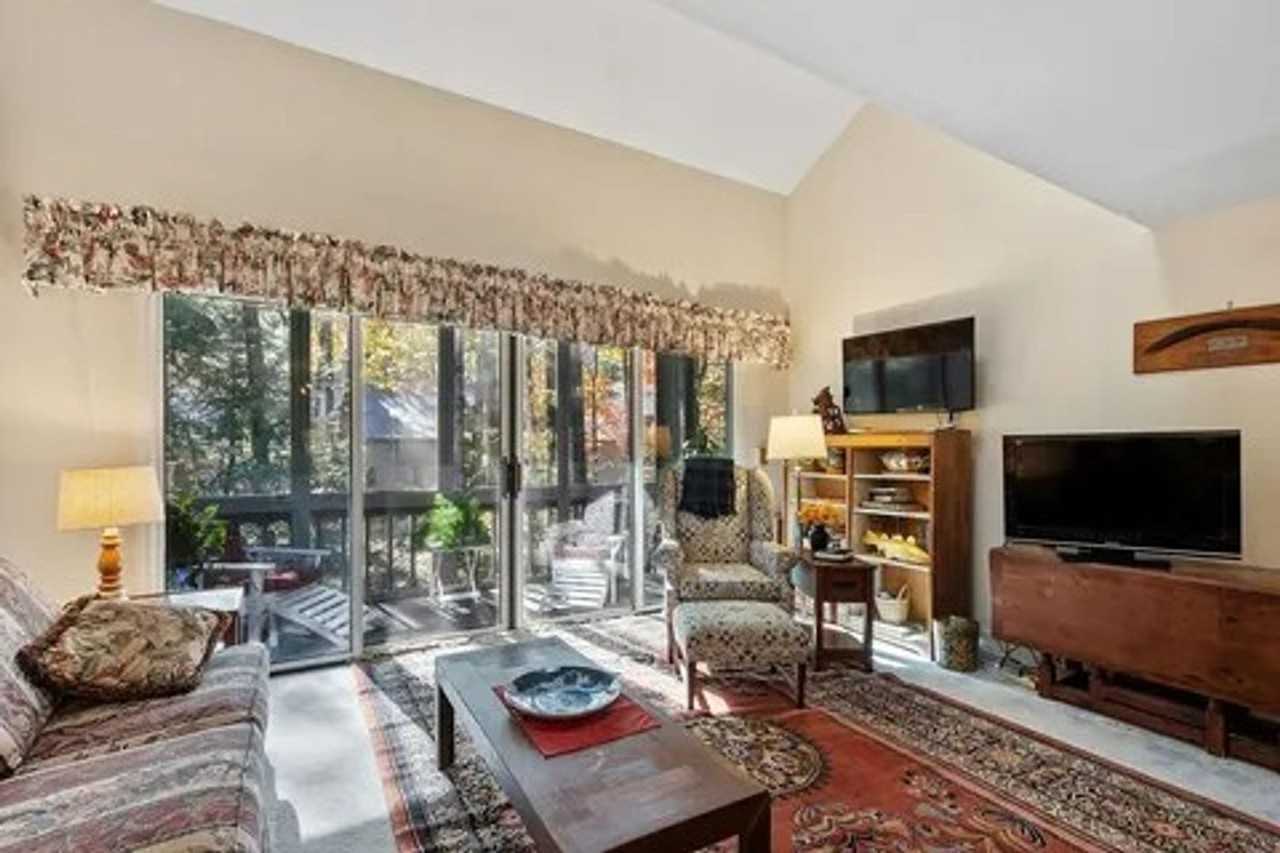 5 Brookside Dr - Photo 7 of 18