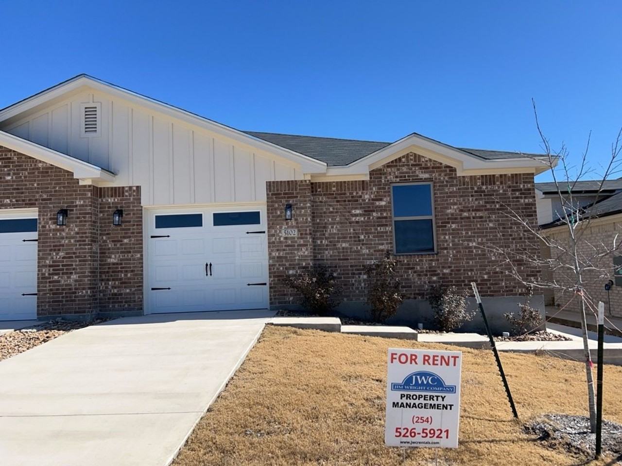 5102 Rose Petal Ct - Photo 2 of 36