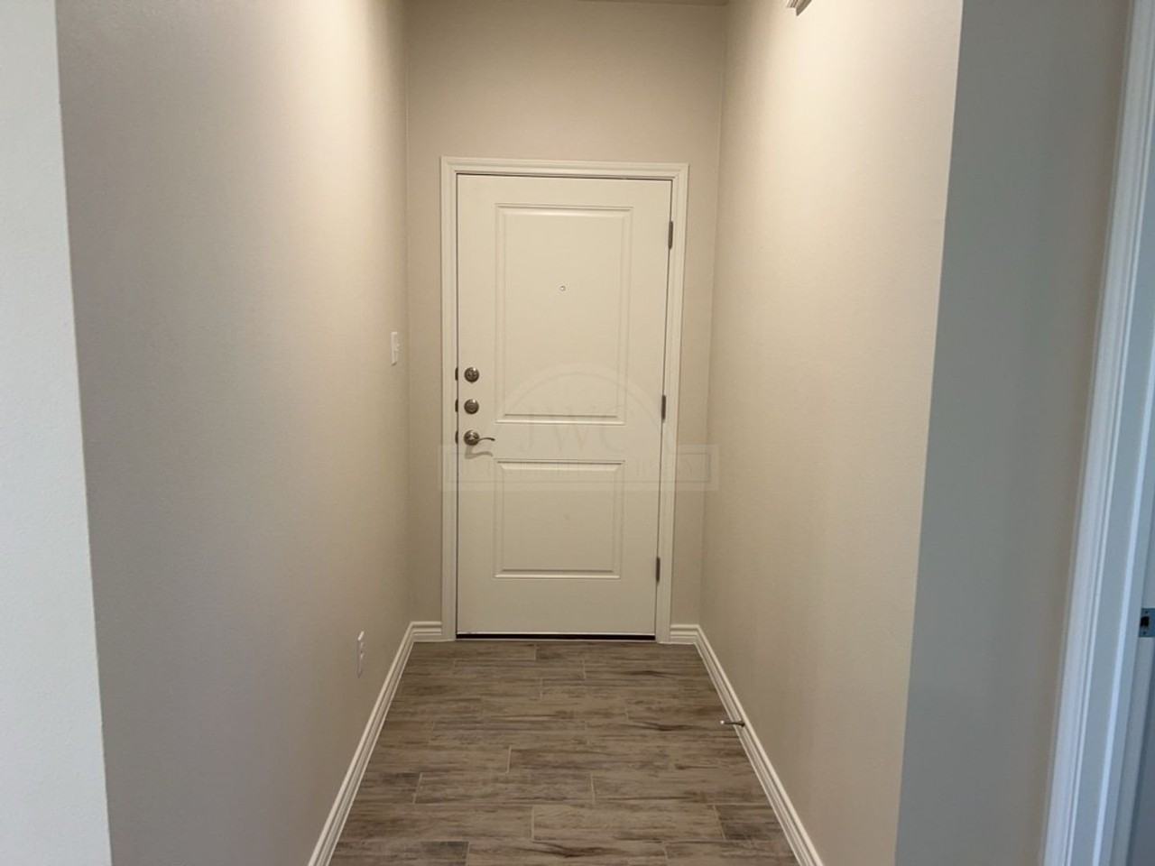 5102 Rose Petal Ct - Photo 4 of 36