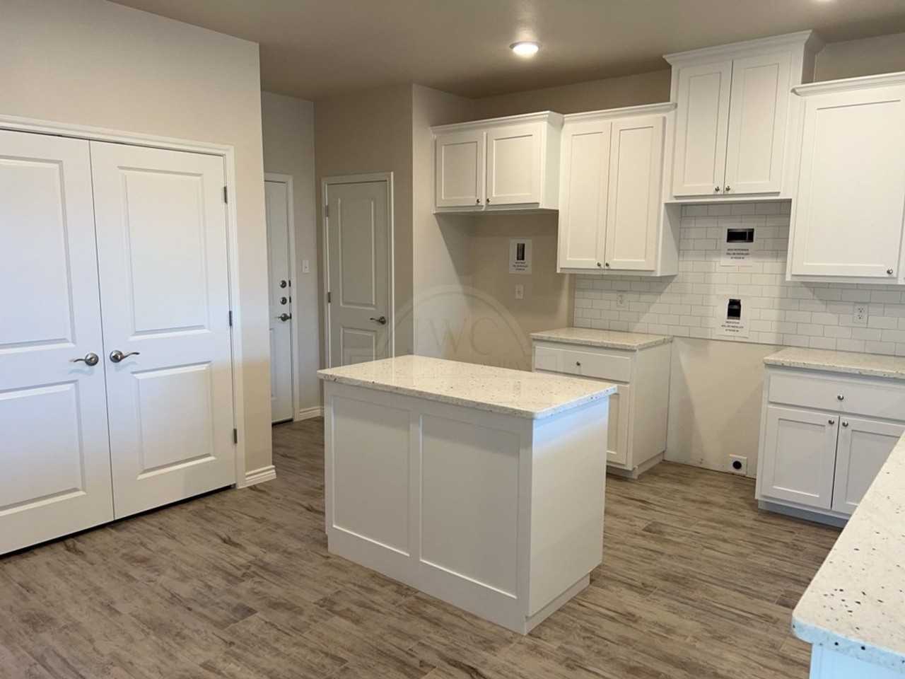 5102 Rose Petal Ct - Photo 5 of 36