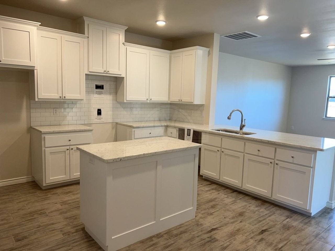 5102 Rose Petal Ct - Photo 6 of 36