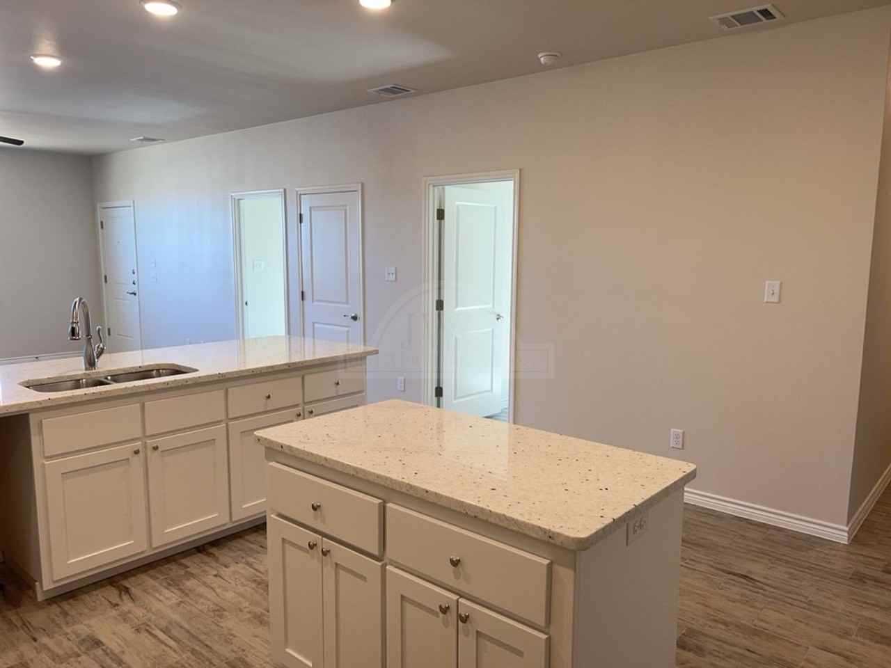 5102 Rose Petal Ct - Photo 7 of 36