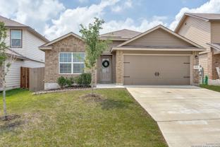 2915 Thackery Grv - Photo 1 of 1