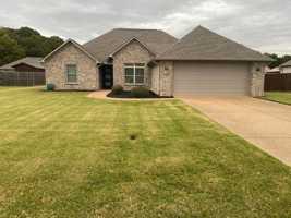 featured image of 16 White Birch Dr