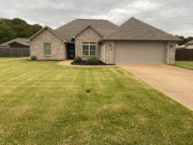 16 White Birch Dr - Photo 1 of 1