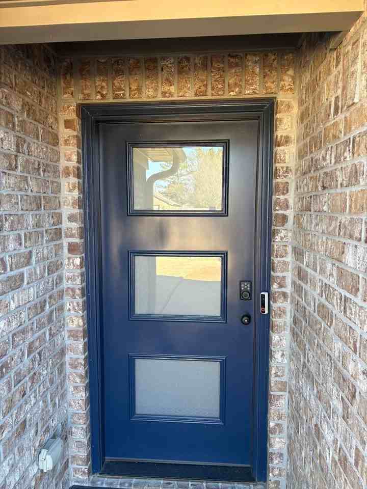 16 White Birch Dr - Photo 3 of 31