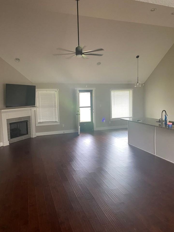 16 White Birch Dr - Photo 4 of 31