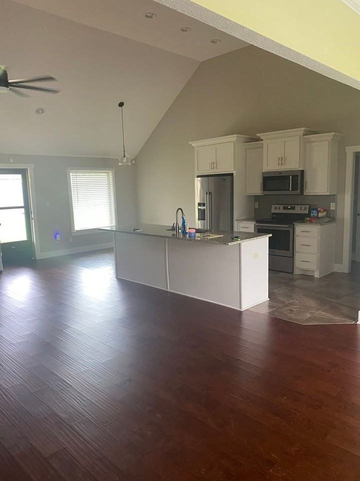 16 White Birch Dr - Photo 6 of 31