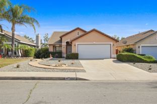 5621 Grand Prix Ct - Photo 1 of 1