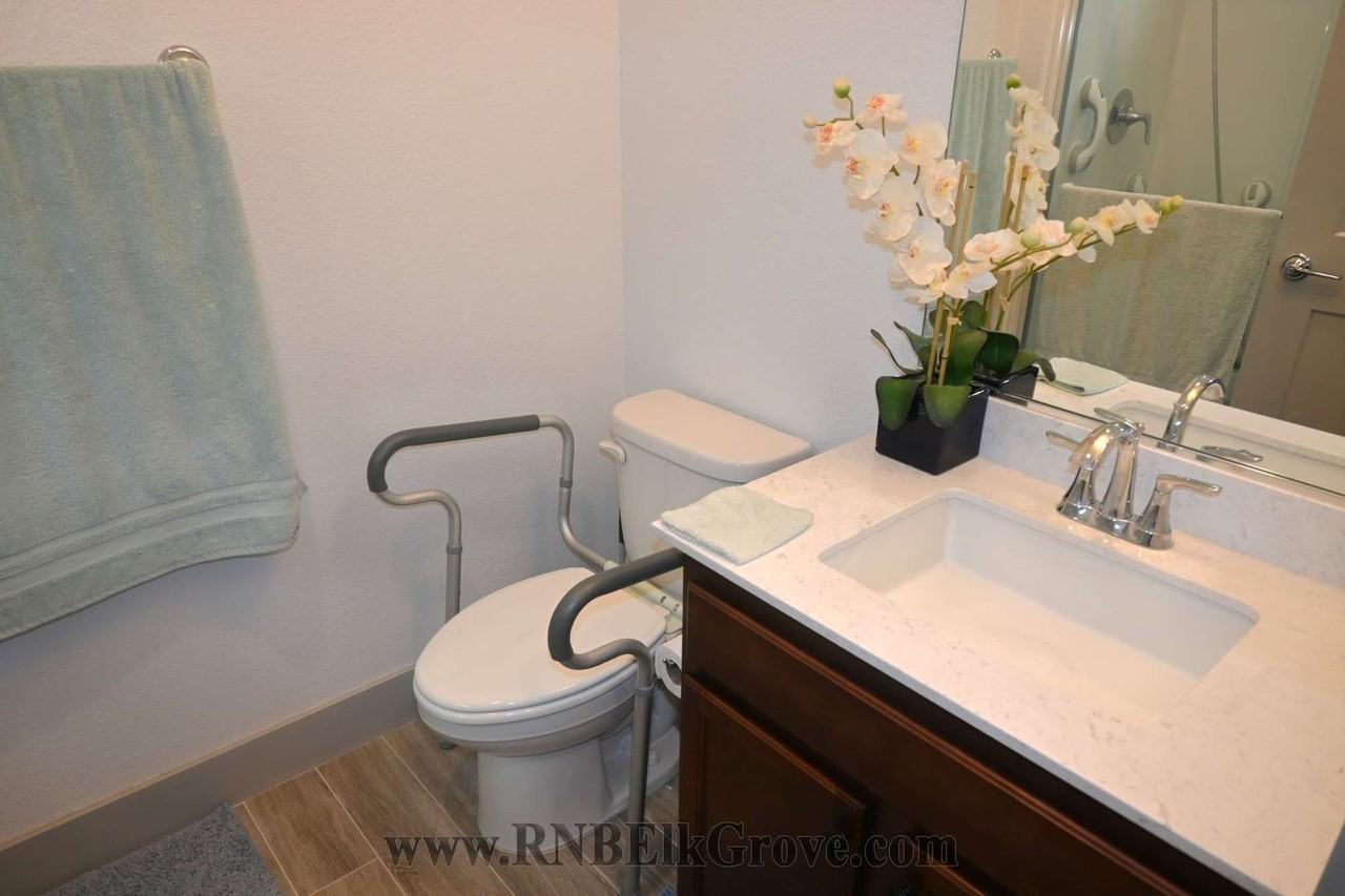 10060 Carinata Dr - Photo 2 of 29