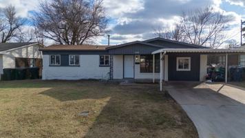 featured image of 2208 Sw 61st Ter