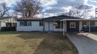 2208 Sw 61st Ter - Photo 1 of 1