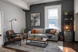 featured image of 602 N Queen St