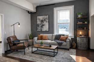 602 N. Queen St. - Photo 1 of 1