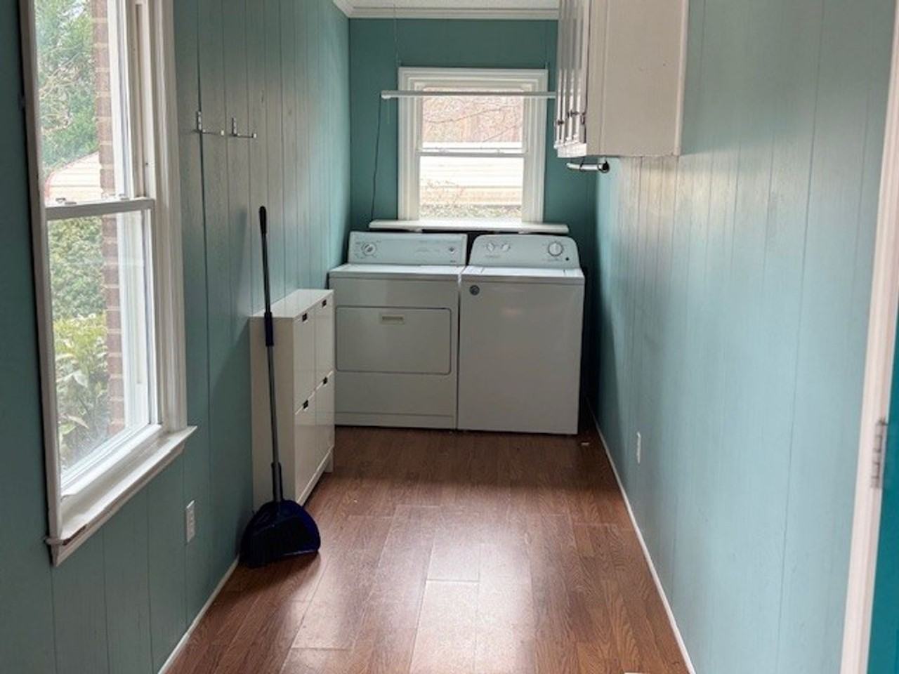 9113 Mountain Aire Cir - Photo 2 of 19