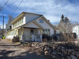 Woodburn - Photo 1 of 1