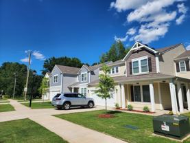 639 Old Little Rock Rd - Photo 1 of 1