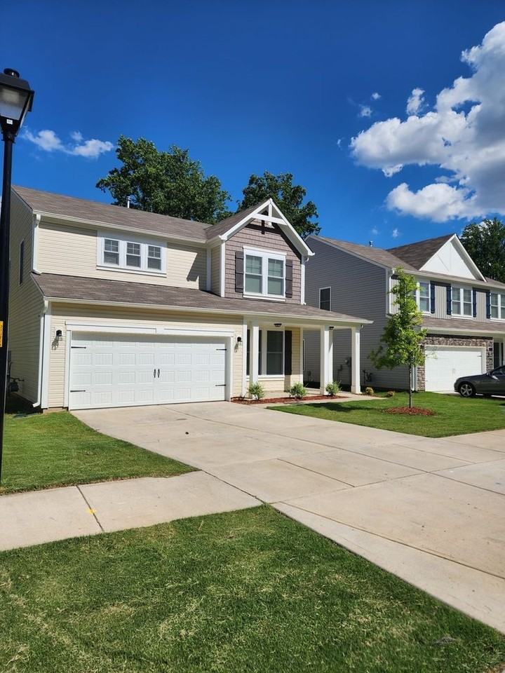 639 Old Little Rock Rd - Photo 2 of 19